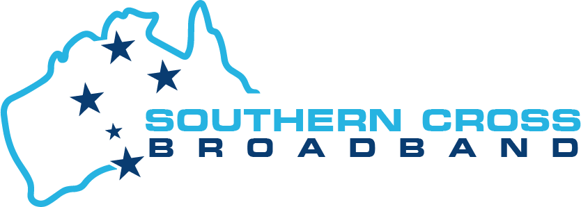 Southern Cross Broadband